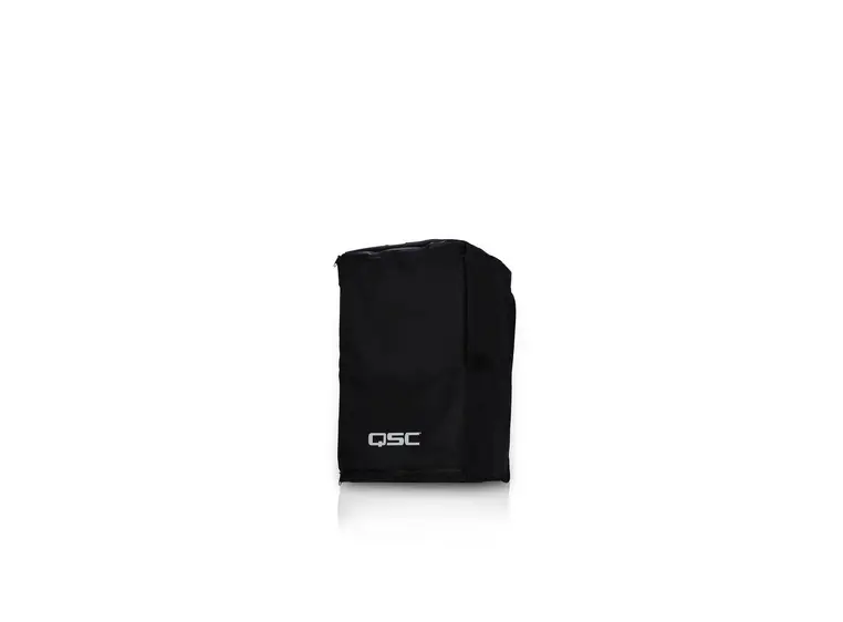 QSC K10 OUTDOOR COVER 